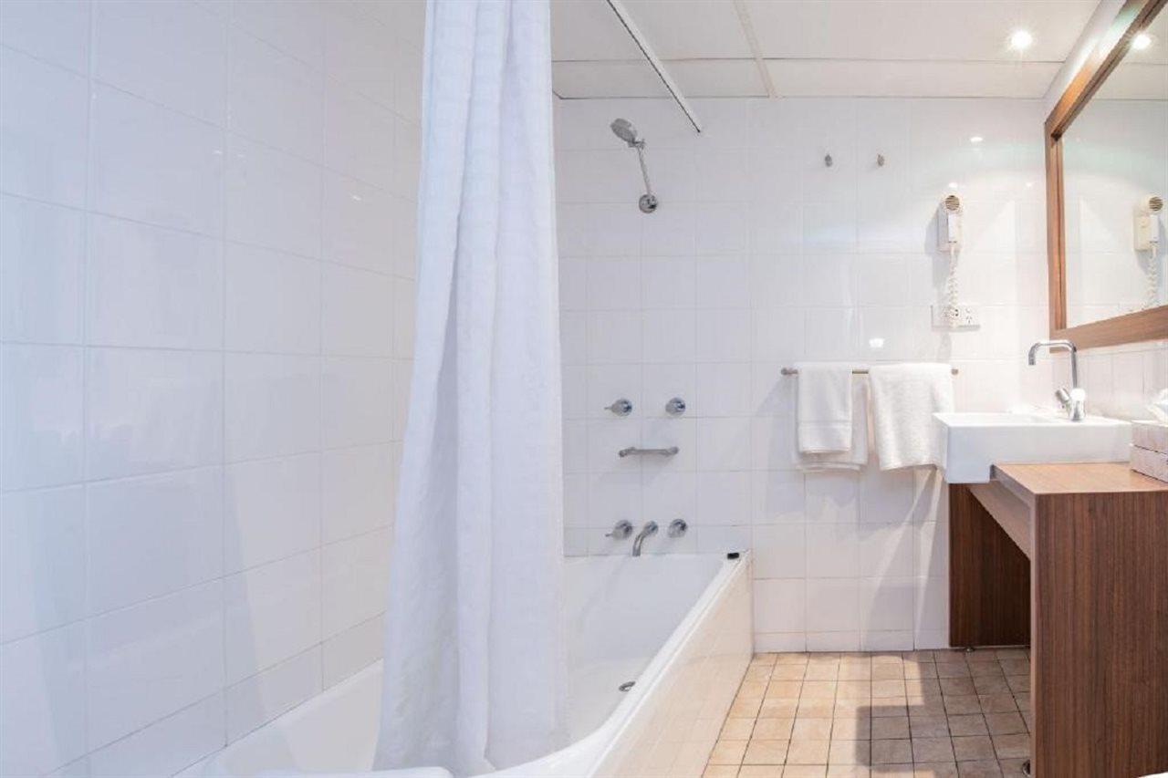 Ibis Styles Mt Isa Verona Mount Isa Luaran gambar