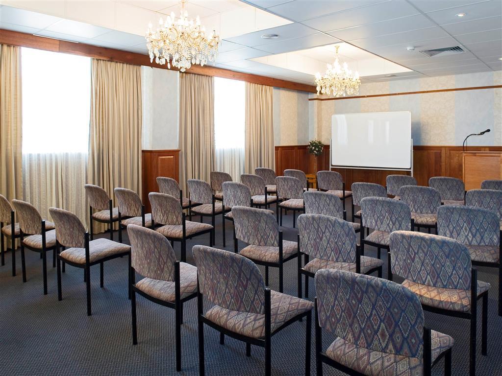 Ibis Styles Mt Isa Verona Mount Isa Luaran gambar