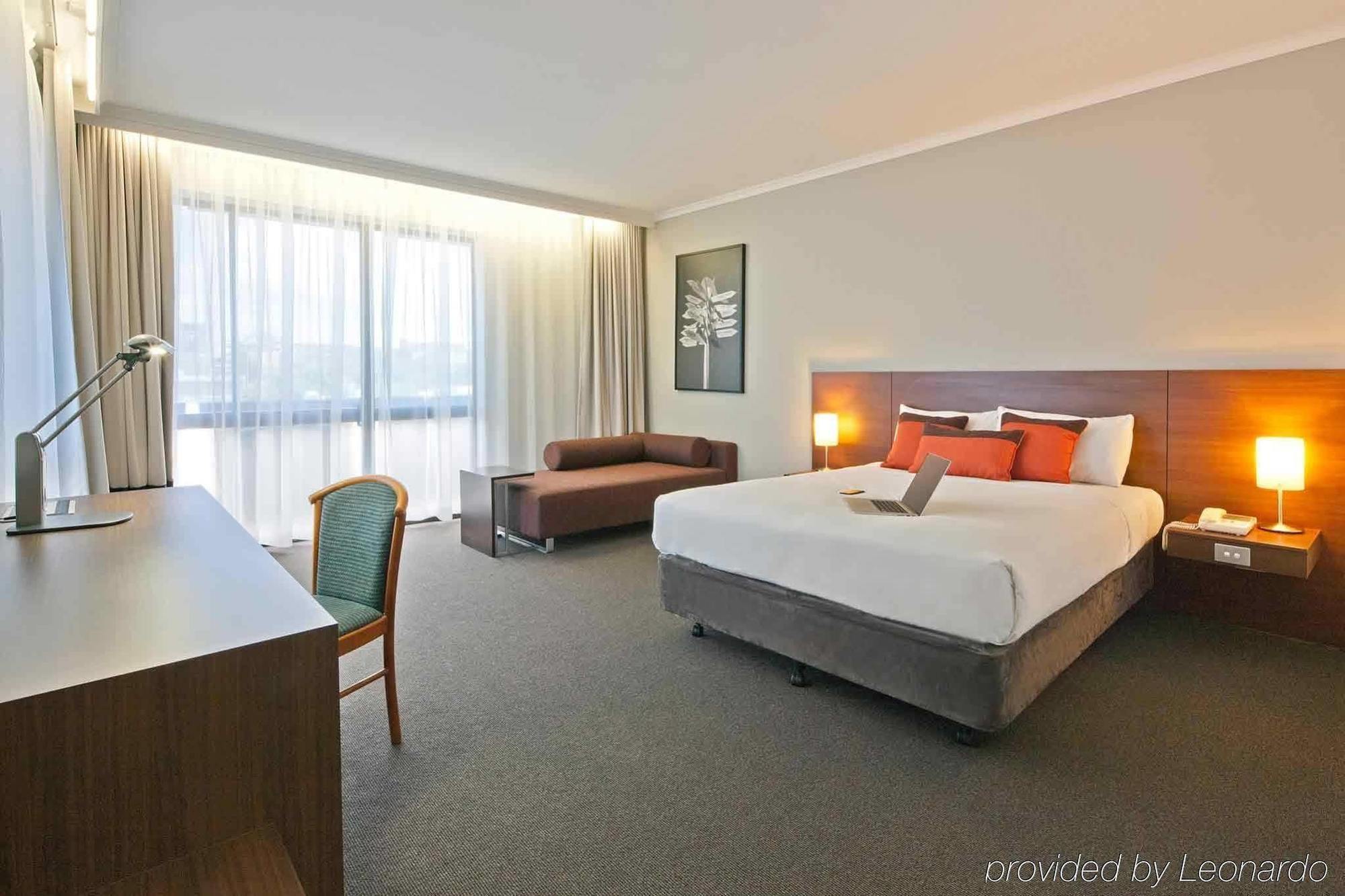 Ibis Styles Mt Isa Verona Mount Isa Luaran gambar